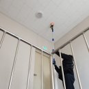 주식회사 안영 이미지