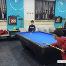 쌍둥이당구장 이미지