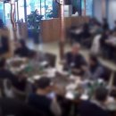 (주)명인갈비 미아점 이미지