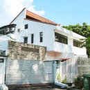 블루밍민박 이미지