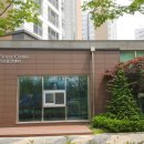 네이처하임어린이집 이미지