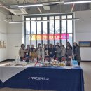 민화그리기(초급) 이미지