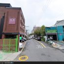 송월주유소 이미지