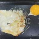 바우세차장 네이버블로그