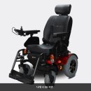 나래메디칼 이미지