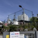 신길상사 | 2026년 5월 16-17일 DELF B1 후기