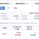 (주)민테크 이미지