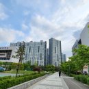 시립배곧써밋플레이스C2어린이집 이미지