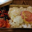 네일 마랑