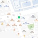 공산치과의원 이미지