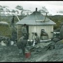 맥도널드앞 이미지