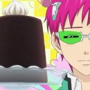 몰디브커피 이미지