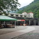 두성농장 이미지