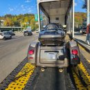 제이씨 안전 이미지