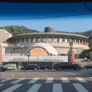 라울 뒤피 : 색채의 선율 전시 후기 (박보검 도슨트, 생트 아드레스 해변, 마그넷, 뱃지, 직물시안...