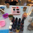 한신종합화장품 이미지