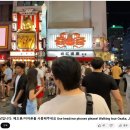 우리음향 - 중구 228길 8 | 우리음향