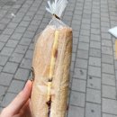 파리바게뜨 갈현로데오점 이미지