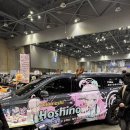 블루통상 | 블루 아카이브 이륙 후기 기록