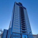 현청과 | 시즈오카 후지산 전망대, 시즈오카 현청 둘러보기