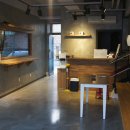 맥스워시 이미지