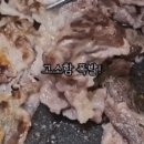 신설동역 11번출구 이미지