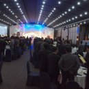 충남고등학교 이미지