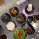 곱창군 청주점 이미지