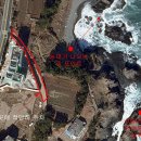 힐튼장여관 이미지