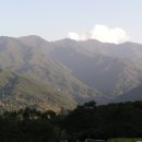 하늘길쉼터민박 이미지