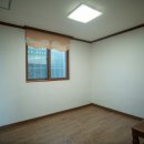 관리도 펜션,길민박 이미지