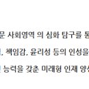 영재컴퓨터코딩학원 네이버블로그