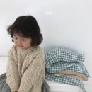 블랑비치 이미지