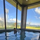 정글돔풀빌라 앤 글램핑 이미지