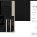 순디자인 이미지