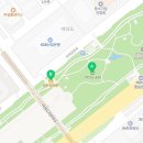 세븐일레븐 여의도공원점 이미지