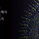 캠프타임 이미지
