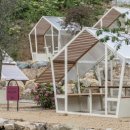 용신하우스 이미지