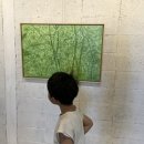 하성의미술인들협동조합 이미지