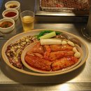 세광막창구이 이미지