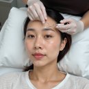 아름다운나라피부과의원 | 강남 여드름 치료, 제가 직접 겪어본 효과와 병원 선택 노하우