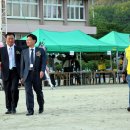 유림초등학교 이미지
