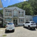 내서읍128 이미지