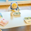 여수 피에르몽 키즈 가족펜션 이미지