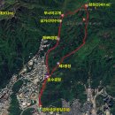 삼성산 스크린 티스토리