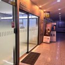 경상남도 창녕군 임플란트 전문 치과 잘하는 곳 List 추천 6곳