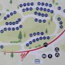 이포보웰빙캠핑장화장실 이미지