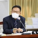 수원운반 이미지