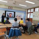 옥산초교 병설유치원 Daum카페