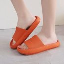 5892 이미지